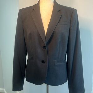 Calvin Klien Balzer size 12